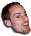 Aur&eacute;lien