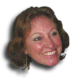 Marie-Christine